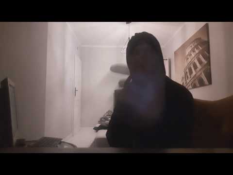 HVZE #Hot16Challenge2