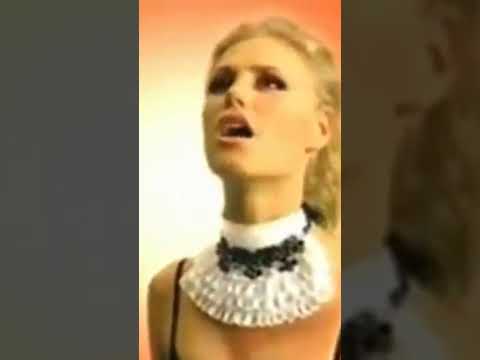 DJ Smash pres  Fast Food   Волна #shorts