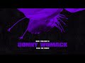 Don Toliver Talk No More Official Audio