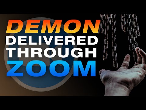 Witness21  2021 05 20