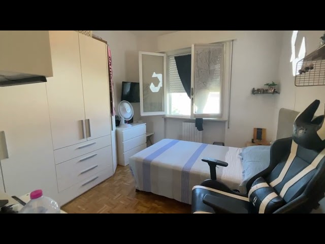 Rif. G0074 - MONDOLFO - L'agenzia DARVITA IMMOBILIARE