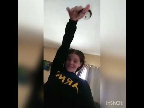 Whirlwind Story.. Monk & Danni