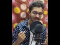 Movie Muruli Meets Meera Song Neenade Naa