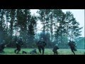 Defiance - Official® Trailer [HD]