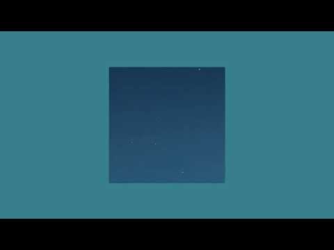 Canadians -  Henrik Lindstrand & Kasper Bjørke