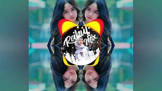 Download lagu Dj wik wik rahmat tahalu mp3