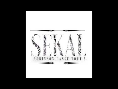 Mash Up Reggae - One Call Away & Let's' Do It Again