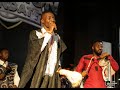 Ancient Trending Yoruba & Ijebu Praise by Olayiwola Jagun Ft. Talking Hand X Just Praise Him Crew