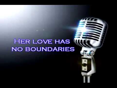 Jah Cure ft. Collie Buddz - The Right One