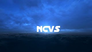 Download lagu No Copyright Videos | Heavy Storm at Sea | NCVs mp3 Download lagu No Copyright Videos | Heavy Storm at Sea | NCVs mp3