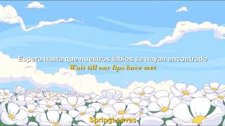 Frank Sinatra - The Best Is Yet To Come (Lyrics - Sub español)