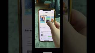 The Only reading Tracker You ACTUALLY Need