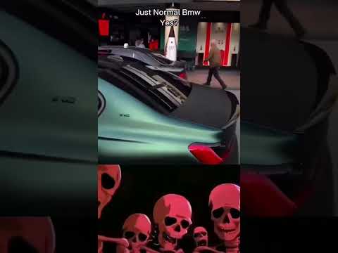 Mashuka Mashuka #phonk #edit #mashuka #love #comedy #america #brazil #phonk