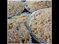 Biriyani Lover Whatsapp Status Biriyani Lover Biriyani Biriyani Status Tamil Biriyani Love Whatsap