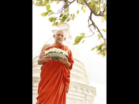 PIHITAK NETHI SARANAK NETHI