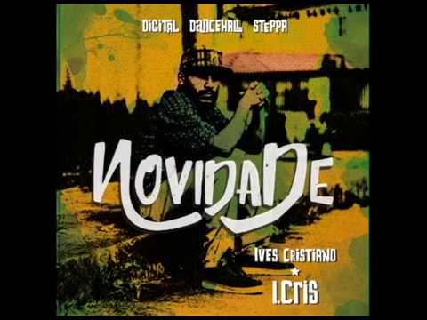 Ives Cristiano- I.Cris -Ditadura