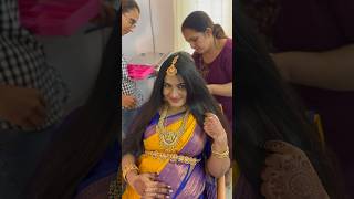 Download lagu Valaikappu function 😍🤰🏻 mp3