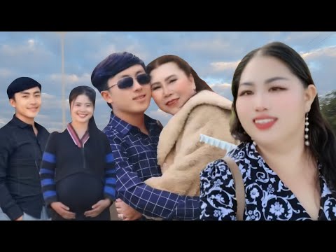 zuag xyooj rov qhia qhov tseeb ntawm zuag paj poob nyiaj 30 lab rau npis 3 5 /12/2025