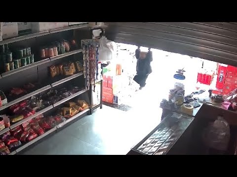 BEST OF THE INTERNET - PART 15