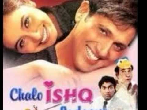 Poster pote ko dulha banaongi