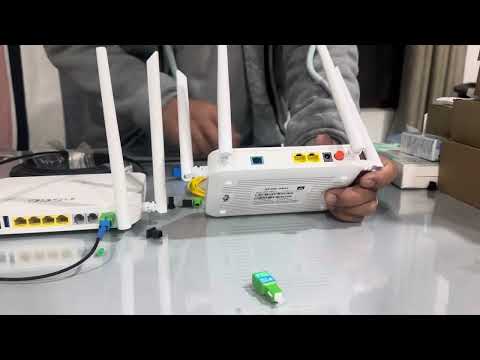 Hybrid connector SC Famale to SC Male || UPC || APC || D-TECH