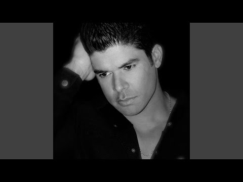 Quien De Los Dos - Jerry Rivera