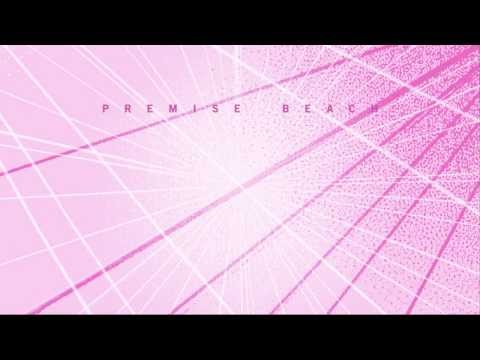 Premise Beach - No Heart