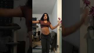 instamodel karmakamali navelpiercing tiktok1❤️/#actressnavelpiercing#navelpiercing#navel#instareels