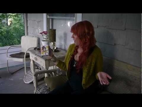 Curiosity Cat Poison