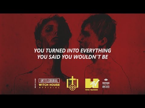 ♾ ERISED — unfulfilled desires