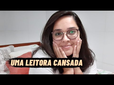 video thumnail