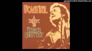 Blackie And The Rodeo Kings - Summer Side Of Life