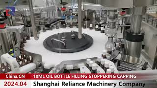 Product Video