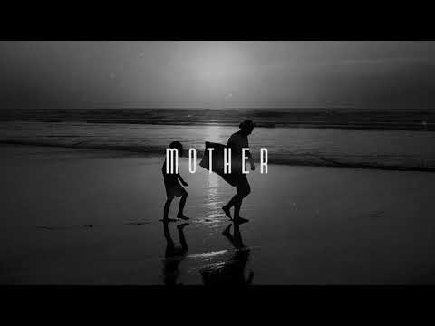 [FREE] JONY x RAMIL' x MACAN x MIYAGI TYPE BEAT ~ "MOTHER"