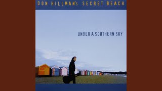 Dancin' Under a Southern Sky Music Video