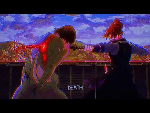 Johnny Gee - YOU'RE WELCOME - W/ KAY P + KAMIYADA (PROD.PRXFIT)