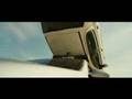 Taxi 4 