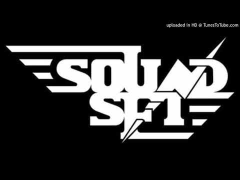 Victor Ark and Daniela    Vecchia   Bacia(Italo High Energy)