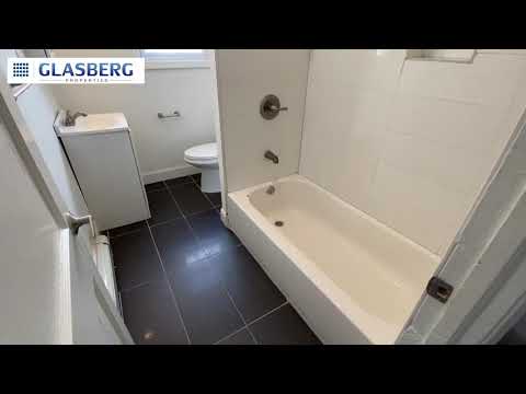 725 S 56th Street - Video 2 of 2