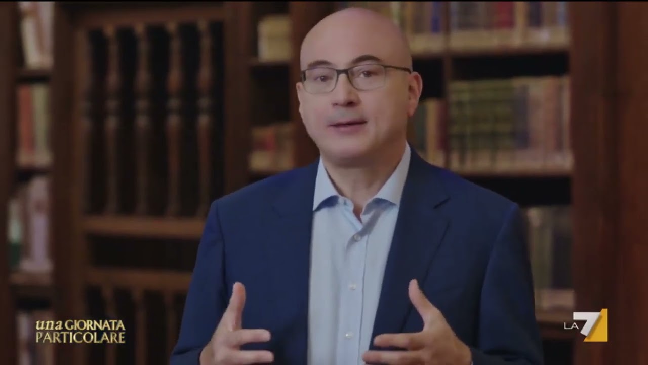 Paolina Bonaparte, la principessa borghese