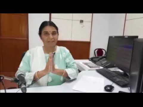 06 02 2023 KUCH BAATEN KUCH GEET BY MANJU DIWEDI