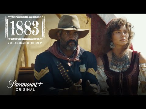 afbeelding Workin' the Wagon Trail w/ Janie Bryant