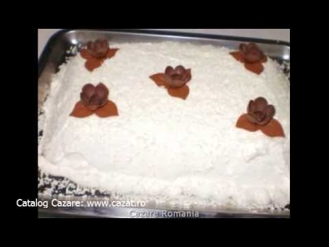 Cazare Oprisesti, Bacau - Cazat.ro