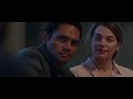 UNDERTOW (2018) Teaser Trailer HD