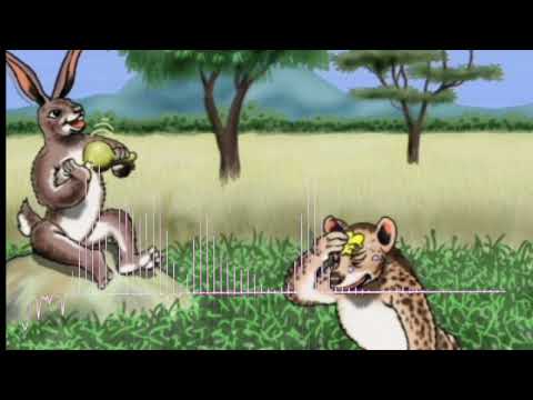 Olugero lwa wakayima ne wango (Falk stories, #skynetwork) audio by @fantomdada_actor .