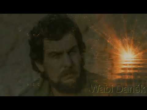 R.I.P. Aťo a Sváťo - (Fotky - Wabi Daněk) - (Music video Bob Martinec)