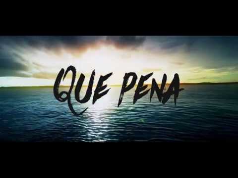 Canalón De Timbiquí - Que Pena (Vïdeo Oficial)