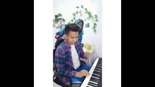 Download lagu Saat KELUARGA NANANG SOEWITO  menyanyikan lagu SIAPA PUN KAMU mp3