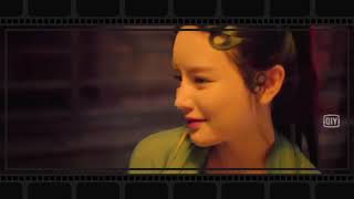 Download lagu Film Tengah Malam 'Film Kungfu'  Part.1 mp3 Download lagu Film Tengah Malam 'Film Kungfu'  Part.1 mp3