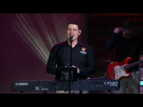 Praise & Worship - 1 November 2020